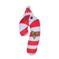 Great&Small Christmas Candy Cane